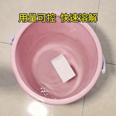 拖地有腥味最简单的方法怎么弄,拖地闻到异味怎么办