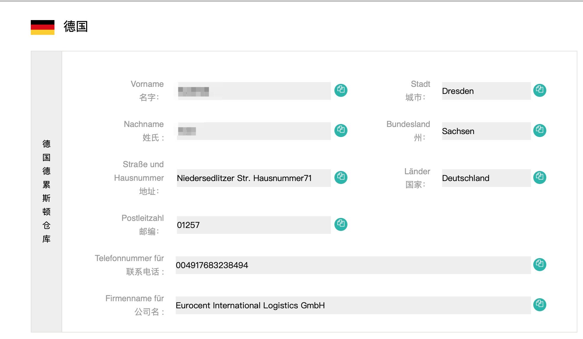 carhartt低价购买渠道,carhartt最值得买