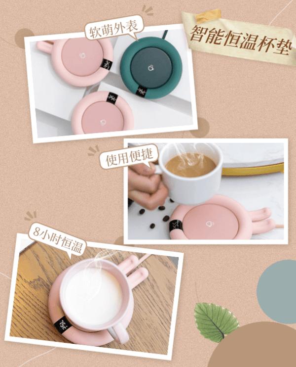 提升幸福感的10件好物推荐,能提高幸福感的好物推荐