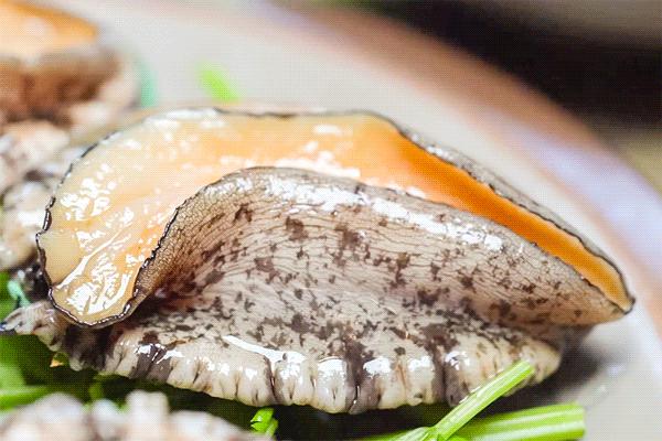 很好奇销售,很好奇为什么叫江浙沪