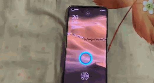 findx2pro什么价格,findx2pro发售价