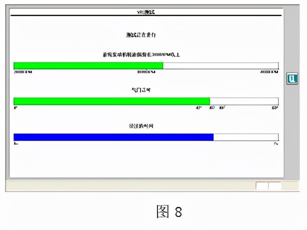 本田雅阁vtc可变正时控制故障,本田雅阁可变正时控制系统故障
