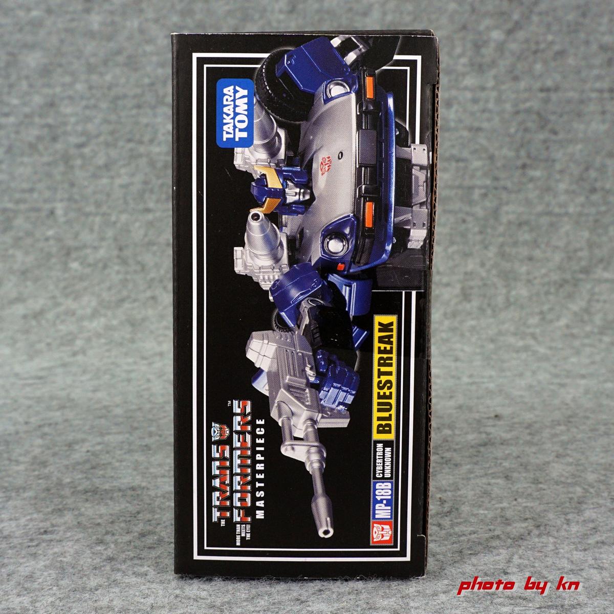 模玩拍摄视频,模玩新品视频