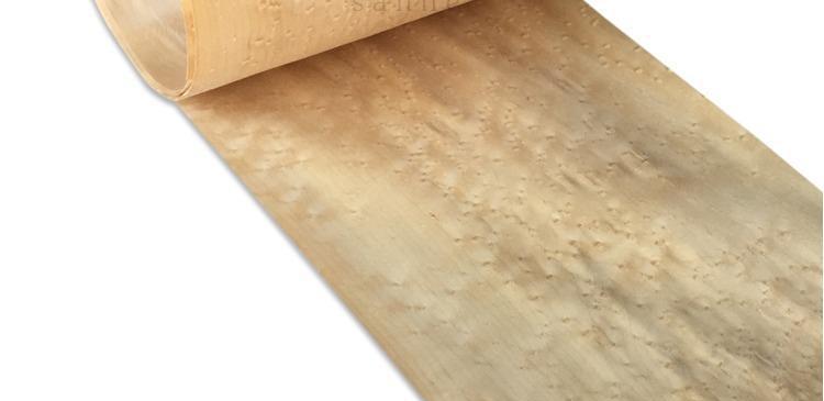 硬枫木实木家具,北美硬枫木家具好大的味道