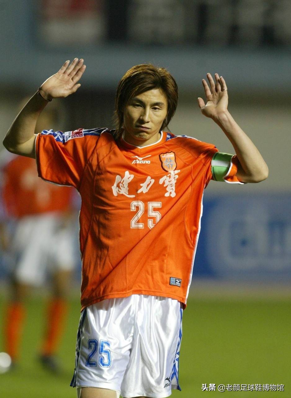 英格兰罚丢点球的队员,英格兰主教练射失点球