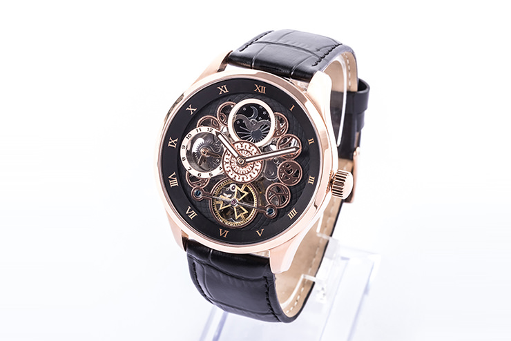 血源诅咒限定版,血源诅咒联动铠甲