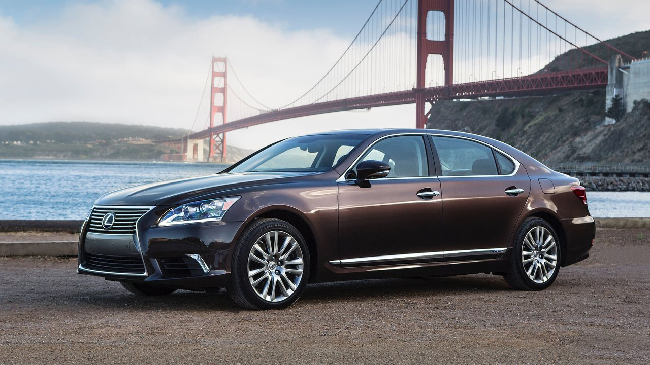 10个不买奔驰的理由,十个不建议买的理由