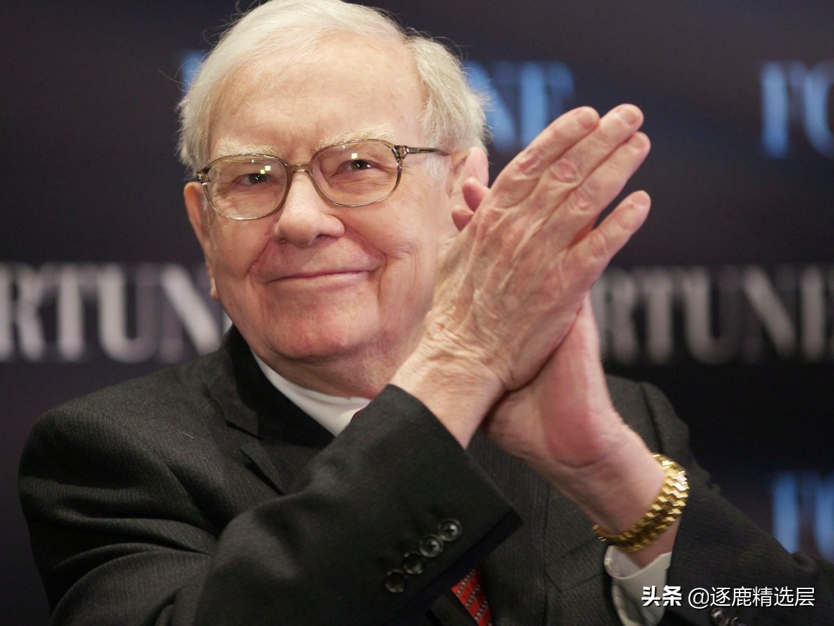 博采网络营销,全网整合营销推广服务商