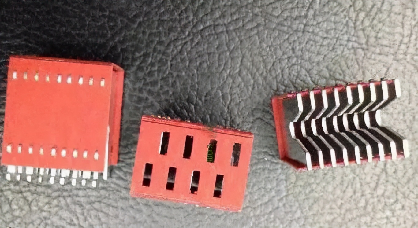 空气断路器就是空气开关吗,空气开关是断路器的一种