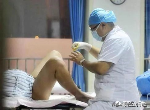 女生刮阴毛，真的更有利于健康吗？