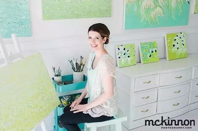 土豪怎么画,土豪用画画的方式怎么画