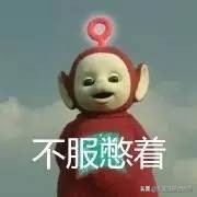 会计没基础小白实操课,会计没经验怎么入行