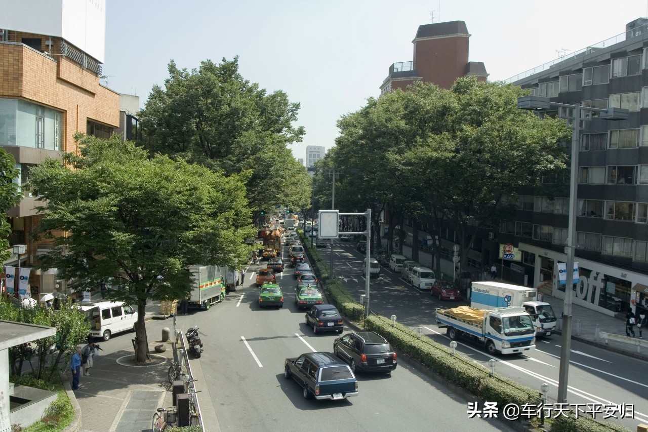 宁波小灵狗出行科技有限公司,小灵狗出行价格