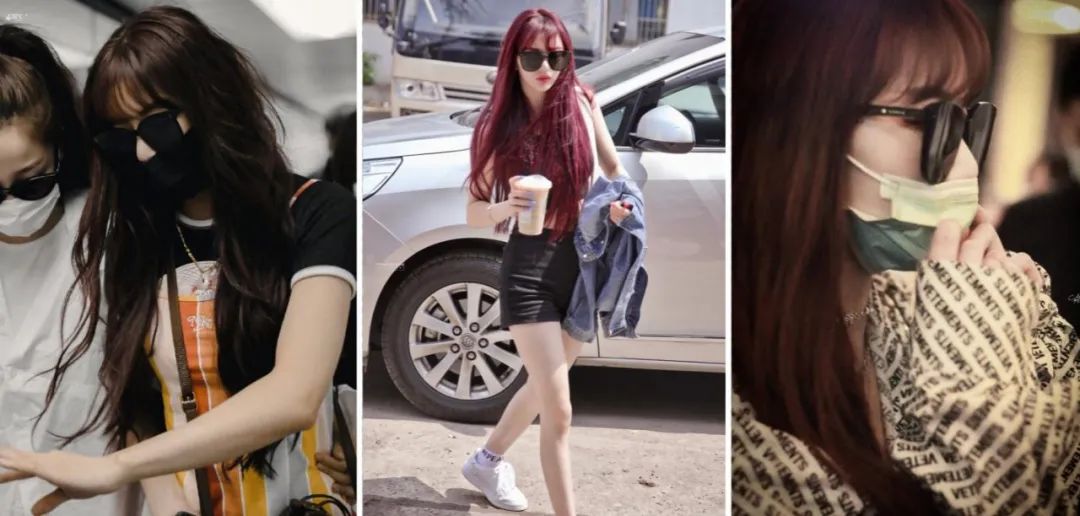 四季必备防晒墨镜推荐,小脸防晒墨镜推荐哪款好用