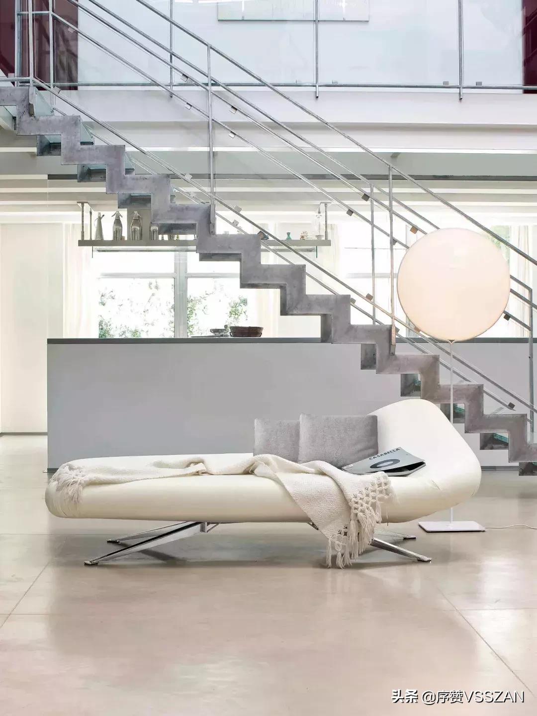 你是怎么睡的英语,你是怎样睡觉的