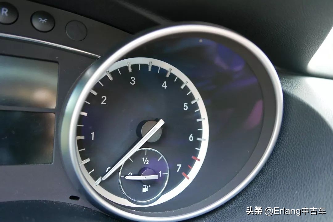 消失的陆地中文版,消失了的陆地