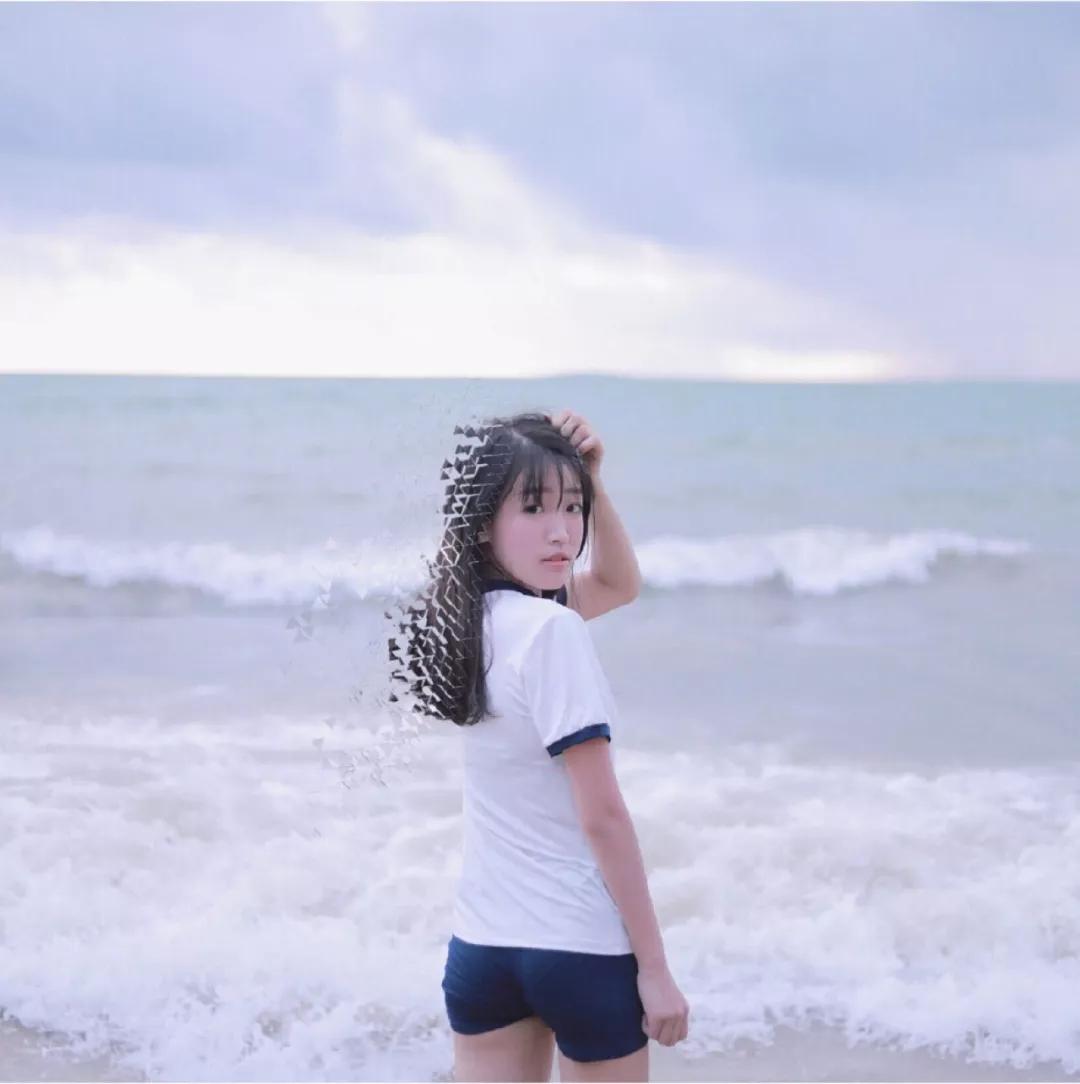 最燃爆朋友圈图片,燃爆朋友圈的照片视频