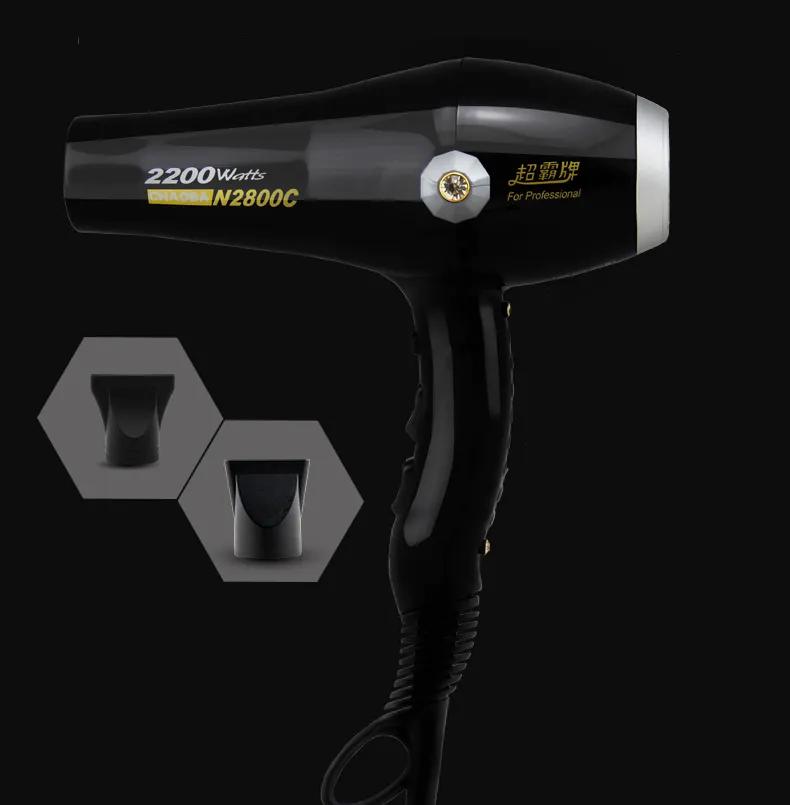 现在最流行的几款男士发型,6款男生发型