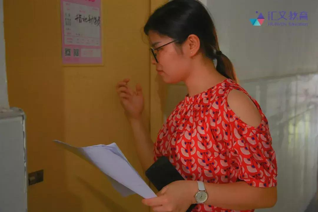 集训营日常｜拒绝“积极废人”，他们的蜕变正在发生