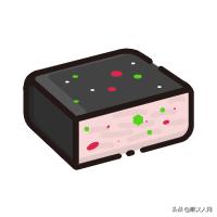 没钱怎么逛遍顺义美食街,顺义必吃一条街在哪里