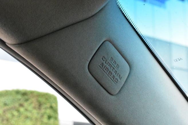 中庸之道2030,05款佳美2.4试驾