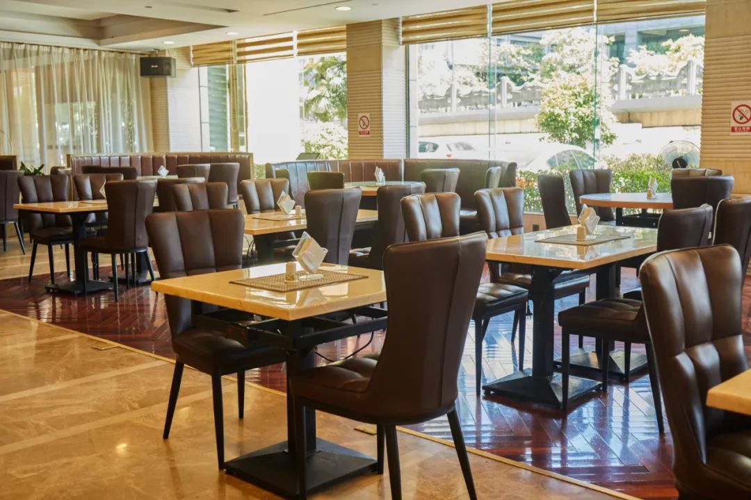 广州市区粤菜顺德菜推荐,去粤菜馆必点的4道菜