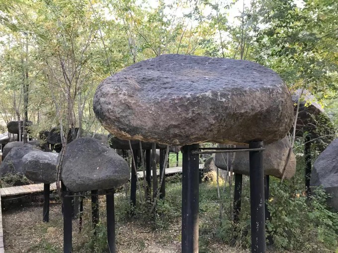 新疆阿克苏美丽风景,新疆阿克苏美景介绍视频