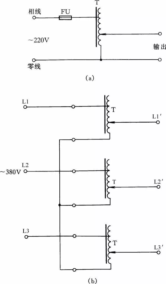 自动控制原理图大全,拿走不谢全网最全电路布局图