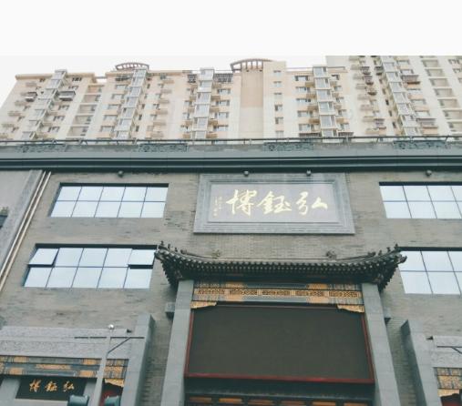 黄金瞳看了几集实在不好看,黄金瞳豆瓣评分