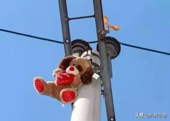 电线实用常识有哪些,各种电线知识大全