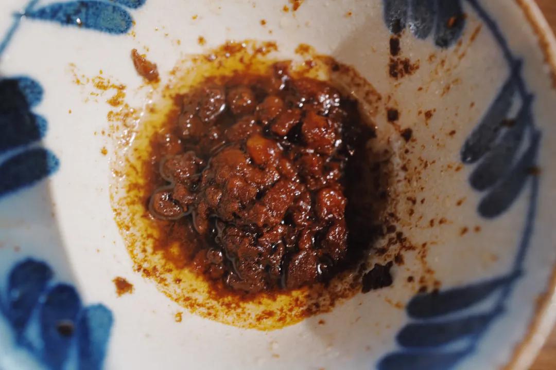 黑珍珠米其林餐厅价格,米其林餐厅黑珍珠