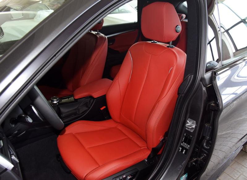 新款进口宝马3系gt,纯进口宝马3系gt