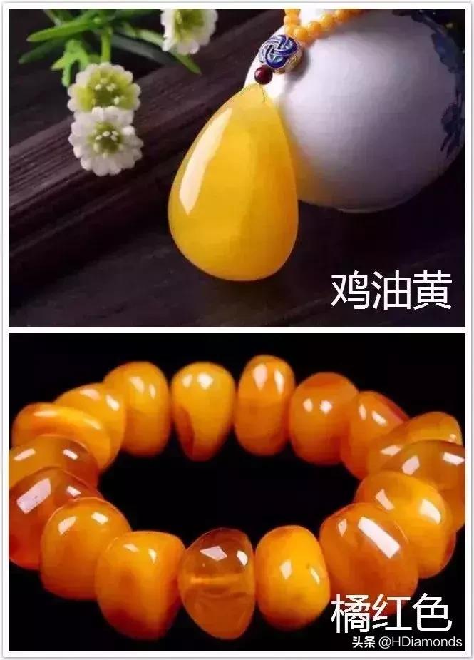 金银珠宝的清洗与保养方法,如何清洁保养黄金首饰