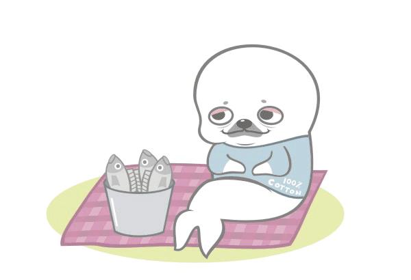 儿童湿疹的科普小知识,儿童湿疹科普视频