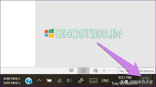 windows10开始面板全屏关不了,windows10全屏菜单怎么调回来