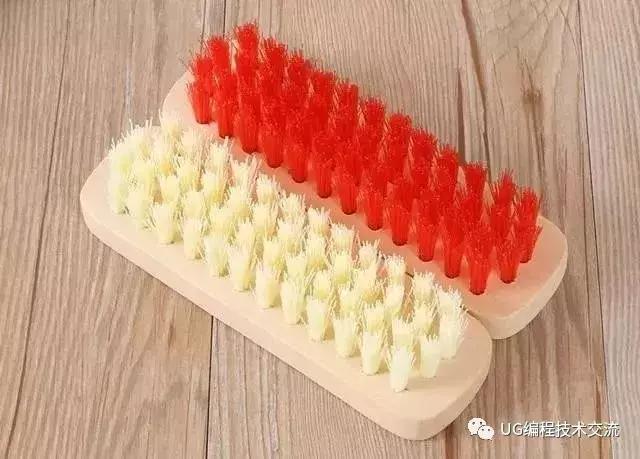 令人大开眼界的机械长见识了,30个你没见过的机械看完大开眼界