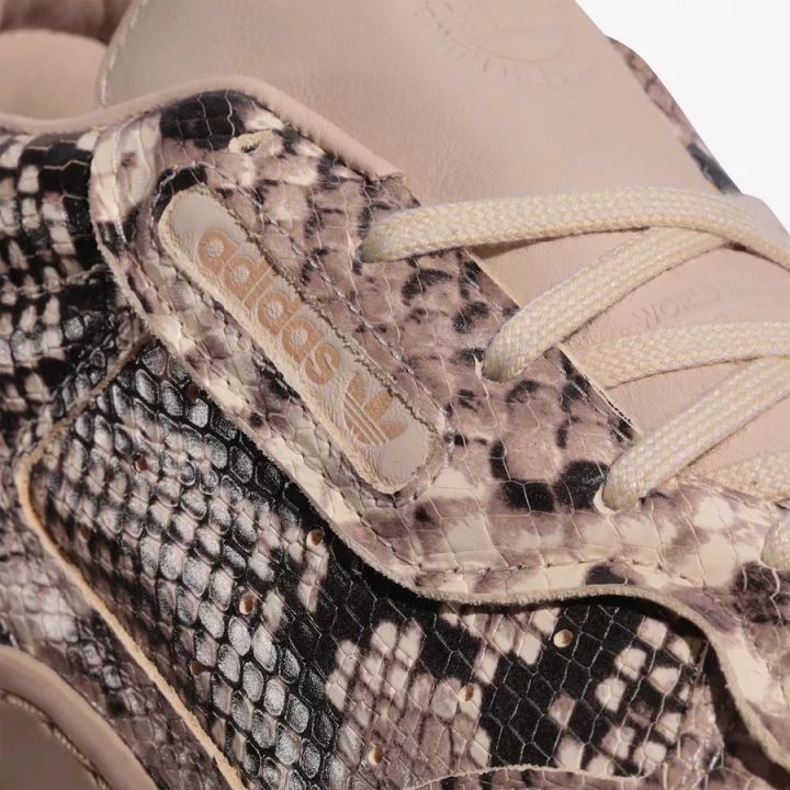 adidassupercourtrx男鞋,adidassupercourtrx