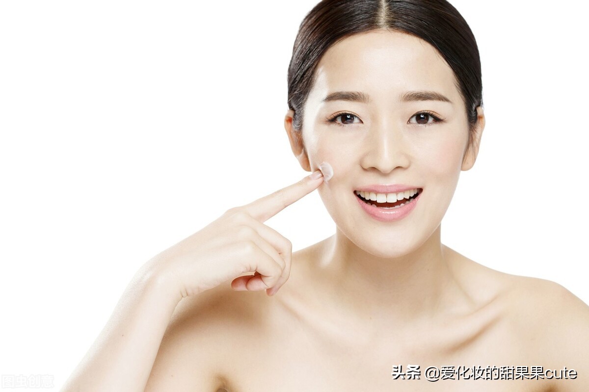 小气泡面膜真的可以清洁毛孔吗,用小气泡面膜需要收缩毛孔嘛