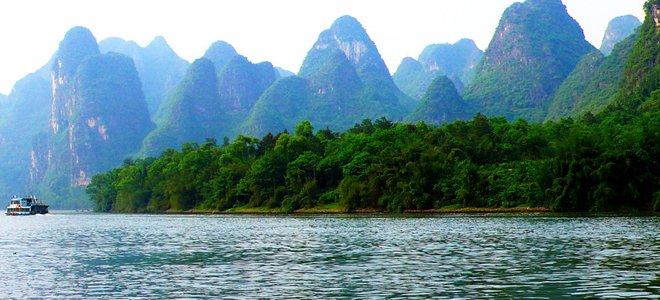 妗傛灄鍒板紶瀹剁晫鏃呮父璇︾粏鏀荤暐,閲嶅簡娓告鏋楅槼鏈旇嚜鐢辫鏀荤暐