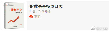 怎么看估值的历史分位,各行业估值百分位表