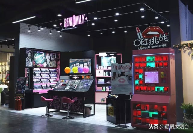 烟台最有名气的探店,烟台本地人爱吃的店推荐