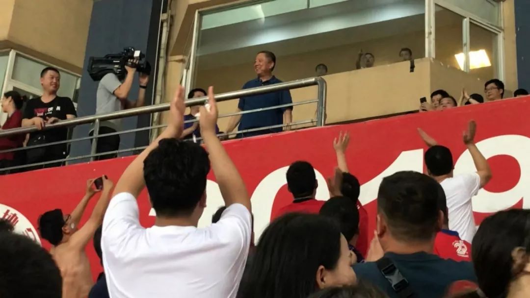 建业28周岁生日,河南建业25周年