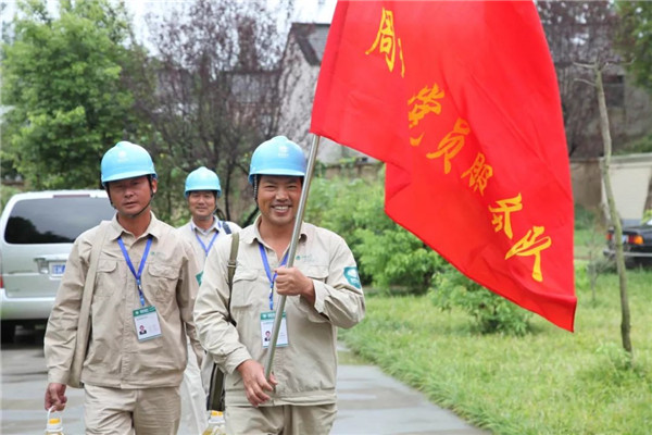 中国好人周维忠,好人365江苏