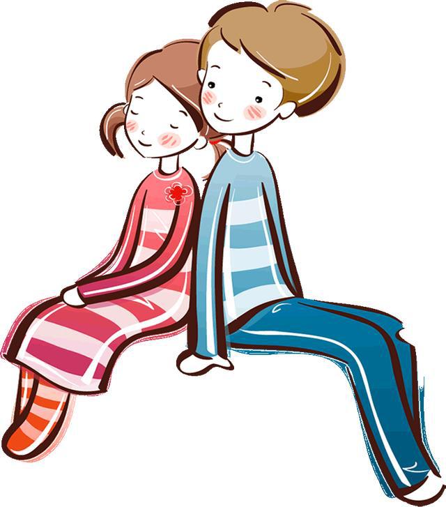 为什么感情方面总是失败,处于感情弱势地位怎么逆袭