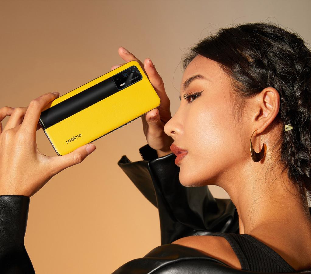 realmegtneo3对比realmegt2,realmegtneo2和realmegt哪个好