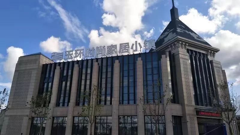 台州玉环风景区推荐,浙江玉环十大景区