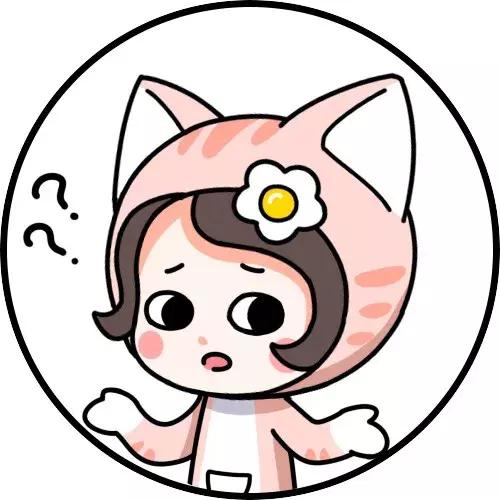 电商法实施后微商第一案,电商法微商