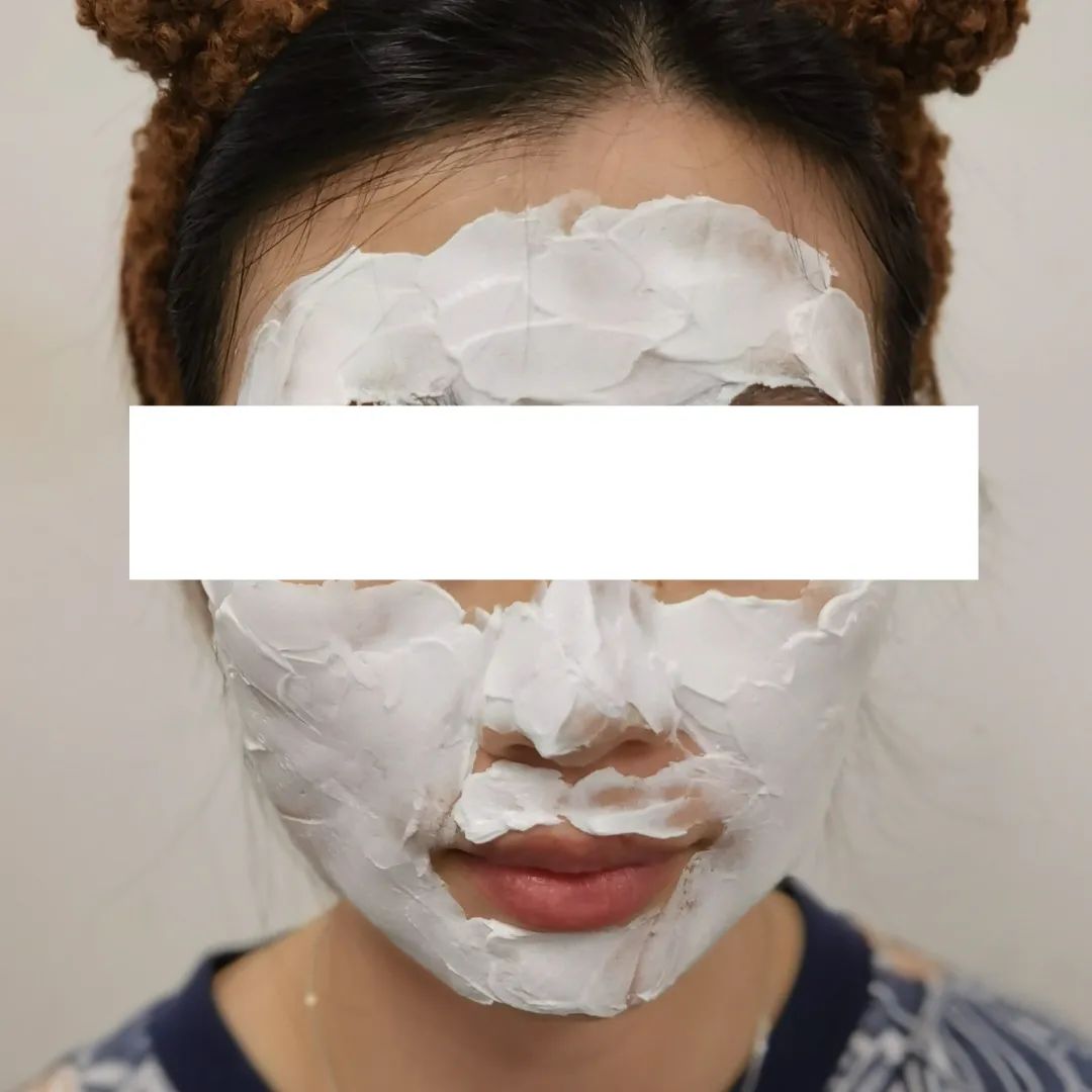 最好用的大牌面膜推荐,十大国产品牌好用面膜