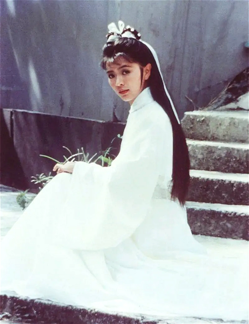 83神雕经典片段,83神雕收视率和96神雕收视率