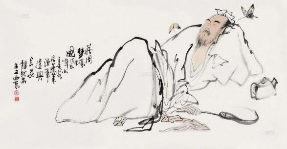 唐诗中最常见的10个典故都能说上来的才是真喜爱诗词